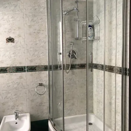 Da Cinzia 庞特卡格纳诺