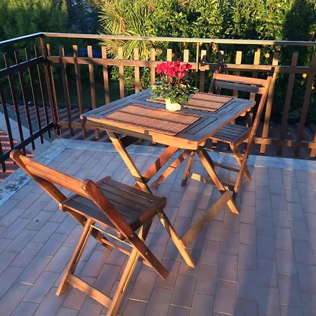 Da Cinzia Pontecagnano